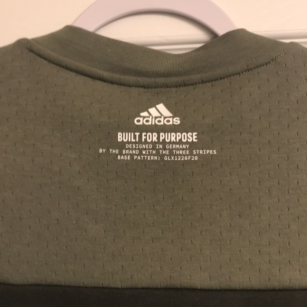 Adidas performance - Picture 3 of 3